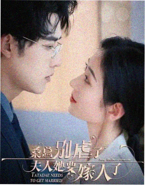 地球之恋 自然纪录片 欧美情侣